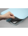 Kup LAUT Huex Pastels Apple MacBook Air 13 / Pro 13 (babyblau) - LUT12 - {ean13} - Sklep Home Screen