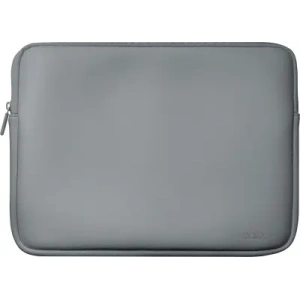 Buy LAUT Huex Pastels Apple MacBook Air 13 / Pro 13 (grey) - LUT13 - {ean13} - Home Screen Store Europe