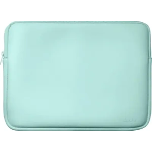 Buy LAUT Huex Pastels Apple MacBook Air 13 / Pro 13 (spearmint) - LUT14 - {ean13} - Home Screen Store Europe