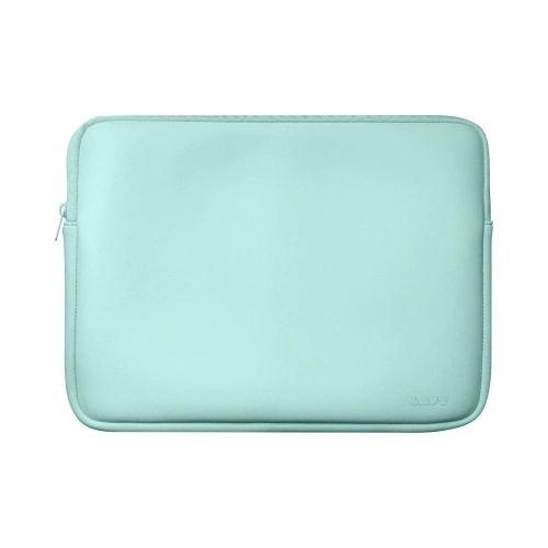 Kup LAUT Huex Pastels Apple MacBook Air 13 / Pro 13 (mentă) - LUT14 - {ean13} - Sklep Home Screen