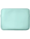 Stylowe etui Spearmint dla MacBook Air/Pro 13” - LAUT Huex