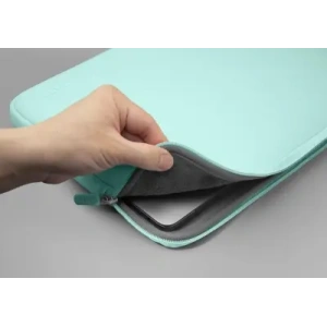 Kup Etui LAUT Huex Pastels Apple MacBook Air 13 / Pro 13 (spearmint) - LUT14 - {ean13} - Sklep Home Screen