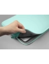 Kup LAUT Huex Pastels Apple MacBook Air 13 / Pro 13 (mentă) - LUT14 - {ean13} - Sklep Home Screen