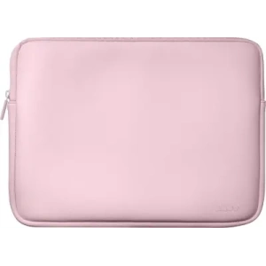 Kup Etui LAUT Huex Pastels Apple MacBook Air 13 / Pro 13 (candy) - LUT15 - {ean13} - Sklep Home Screen