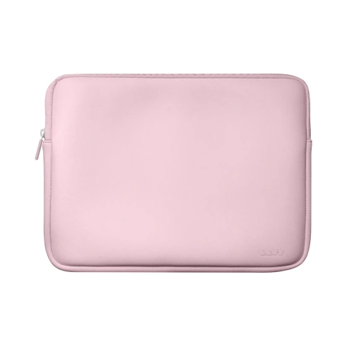 Kup LAUT Huex Pastels Apple MacBook Air 13 / Pro 13 (Bonbon) - LUT15 - {ean13} - Sklep Home Screen