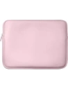Chic Pink LAUT Huex Pastels Hülle für MacBook Air/Pro 13