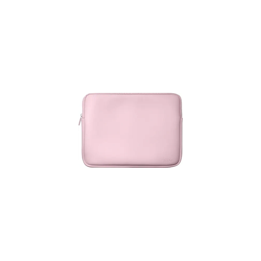 Chic Pink LAUT Huex Pastels Etui na MacBook Air/Pro 13