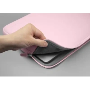 Kup Etui LAUT Huex Pastels Apple MacBook Air 13 / Pro 13 (candy) - LUT15 - {ean13} - Sklep Home Screen