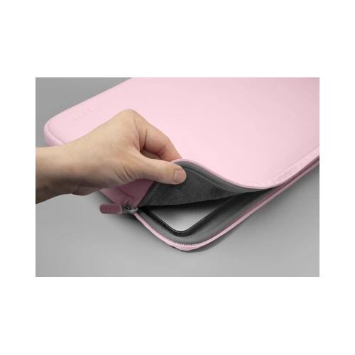 Kup LAUT Huex Pastels Apple MacBook Air 13 / Pro 13 (Bonbon) - LUT15 - {ean13} - Sklep Home Screen
