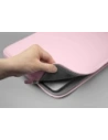 Kup LAUT Huex Pastels Apple MacBook Air 13 / Pro 13 (Bonbon) - LUT15 - {ean13} - Sklep Home Screen