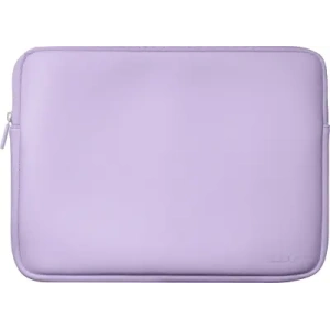 Buy LAUT Huex Pastels Apple MacBook Air 13 / Pro 13 (purple) - LUT16 - {ean13} - Home Screen Store Europe