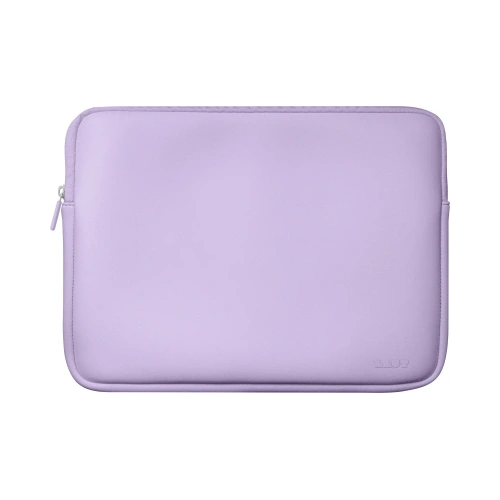 Kup Etui LAUT Huex Pastels Apple MacBook Air 13 / Pro 13 (purple) - LUT16 - {ean13} - Sklep Home Screen