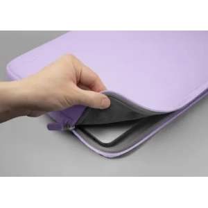 Kup Etui LAUT Huex Pastels Apple MacBook Air 13 / Pro 13 (purple) - LUT16 - {ean13} - Sklep Home Screen