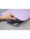 Kup Etui LAUT Huex Pastels Apple MacBook Air 13 / Pro 13 (fialová) - LUT16 - {ean13} - Sklep Home Screen