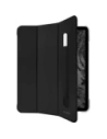 Kup Etui LAUT Huex Folio Apple iPad Pro 12.9 2020/2021/2022 (4., 5. a 6. generace) (černé) - LUT17 - {ean13} - Sklep Home Screen
