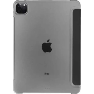 Kup Etui LAUT Huex Folio Apple iPad Pro 12.9 2020/2021/2022 (4., 5. i 6. generacji) (black) - LUT17 - {ean13} - Sklep Home Screen
