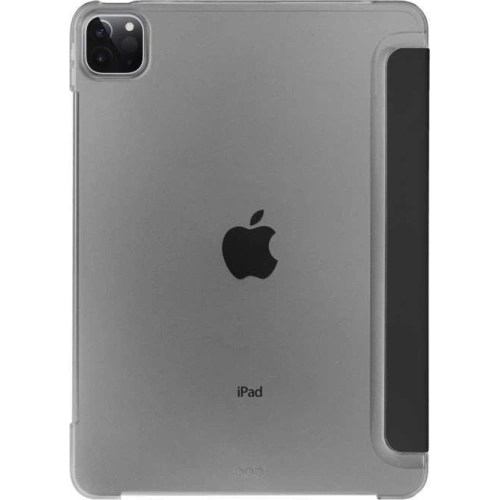 Kup LAUT Huex Folio Apple iPad Pro 12.9 2020/2021/2022 (4, 5, 6 gen) (negru) - LUT17 - {ean13} - Sklep Home Screen