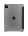 Kup Etui LAUT Huex Folio Apple iPad Pro 12.9 2020/2021/2022 (4., 5. a 6. generace) (černé) - LUT17 - {ean13} - Sklep Home Screen