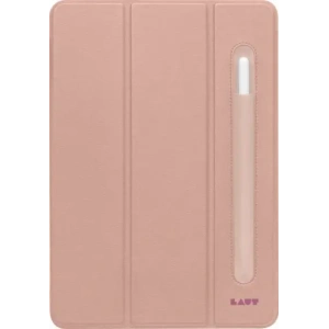 Kup Etui LAUT Huex Folio Apple iPad Pro 12.9 2020/2021/2022 (4., 5. a 6. generace) (růžová) - LUT18 - {ean13} - Sklep Home Screen