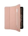 Kup Etui LAUT Huex Folio Apple iPad Pro 12.9 2020/2021/2022 (4., 5. a 6. generace) (růžová) - LUT18 - {ean13} - Sklep Home Screen