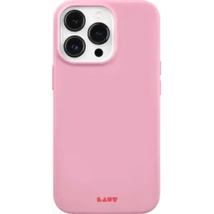 Kup LAUT Huex Pastels Apple iPhone 14 Pro (Candy) - LUT22 - {ean13} - Sklep Home Screen
