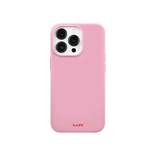 Kup LAUT Huex Pastels Apple iPhone 14 Pro (cukorka) - LUT22 - {ean13} - Sklep Home Screen