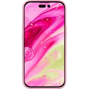 Kup LAUT Huex Pastels Apple iPhone 14 Pro (Candy) - LUT22 - {ean13} - Sklep Home Screen