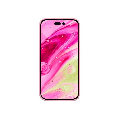 Kup LAUT Huex Pastels Apple iPhone 14 Pro (cukorka) - LUT22 - {ean13} - Sklep Home Screen