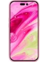Kup LAUT Huex Pastels Apple iPhone 14 Pro (cukorka) - LUT22 - {ean13} - Sklep Home Screen