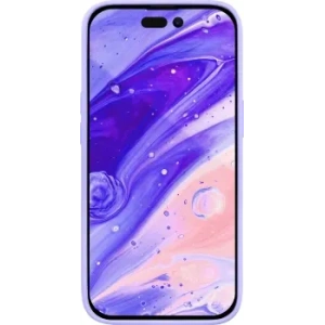 Kup Etui LAUT Huex Pastels Apple iPhone 14 Pro (purple) - LUT23 - {ean13} - Sklep Home Screen