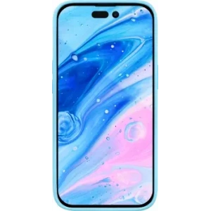 Kup Etui LAUT Huex Pastels Apple iPhone 14 Pro Max (baby blue) - LUT24 - {ean13} - Sklep Home Screen
