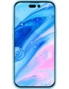 Kup Etui LAUT Huex Pastels Apple iPhone 14 Pro Max (baby blue) - LUT24 - {ean13} - Sklep Home Screen