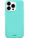 Etui LAUT Huex Pastels iPhone 14 Pro Max - Mátová zeleň
