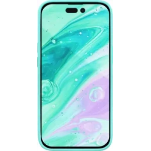 Kup Etui LAUT Huex Pastels Apple iPhone 14 Pro Max (spearmint) - LUT25 - {ean13} - Sklep Home Screen