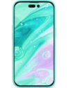 Kup Etui LAUT Huex Pastels Apple iPhone 14 Pro Max (spearmint) - LUT25 - {ean13} - Sklep Home Screen