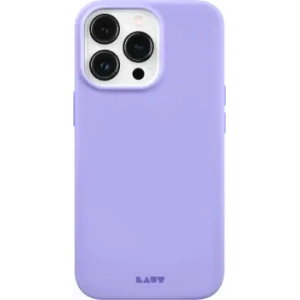 Kup Etui LAUT Huex Pastels Apple iPhone 14 Pro Max (purple) - LUT27 - {ean13} - Sklep Home Screen