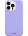 Kup Etui LAUT Huex Pastels Apple iPhone 14 Pro Max (fialová) - LUT27 - {ean13} - Sklep Home Screen