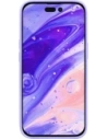Kup LAUT Huex Pastels Apple iPhone 14 Pro Max (mov) - LUT27 - {ean13} - Sklep Home Screen
