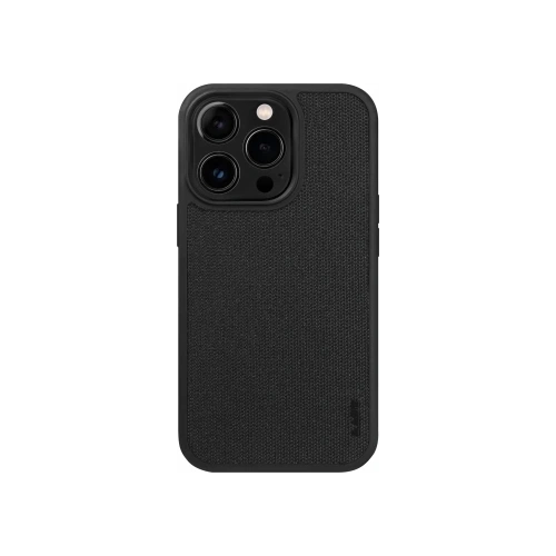 Kup LAUT Urban Protect Cordura Apple iPhone 14 Pro MagSafe (fekete) - LUT28 - {ean13} - Sklep Home Screen