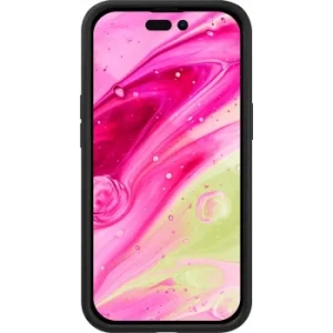 Kup Etui LAUT Urban Protect Cordura Apple iPhone 14 Pro MagSafe (černé) - LUT28 - {ean13} - Sklep Home Screen