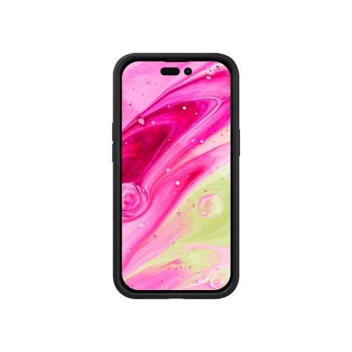 Kup Etui LAUT Urban Protect Cordura Apple iPhone 14 Pro MagSafe (černé) - LUT28 - {ean13} - Sklep Home Screen