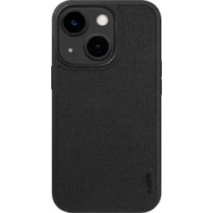 Kup Etui LAUT Urban Protect Cordura Apple iPhone 14 Plus MagSafe (black) - LUT29 - {ean13} - Sklep Home Screen
