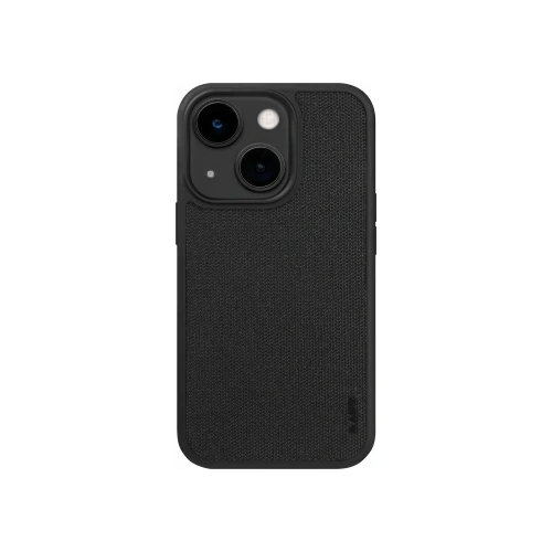 Kup Etui LAUT Urban Protect Cordura Apple iPhone 14 Plus MagSafe (black) - LUT29 - {ean13} - Sklep Home Screen