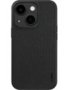 LAUT Urban Protect Cordura Case for iPhone 14 Plus - Black