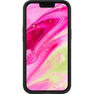 Kup LAUT Urban Protect Cordura Apple iPhone 14 Plus MagSafe (negru) - LUT29 - {ean13} - Sklep Home Screen