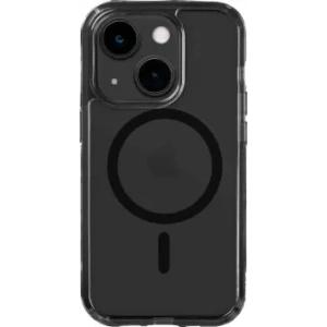 Kup Etui LAUT Crystal Matter Apple iPhone 14 Plus MagSafe (black) - LUT31 - {ean13} - Sklep Home Screen