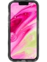 Kup Etui LAUT Crystal Matter Apple iPhone 14 Plus MagSafe (black) - LUT31 - {ean13} - Sklep Home Screen