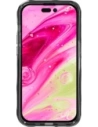 Kup Etui LAUT Crystal Matter Apple iPhone 14 Pro Max MagSafe (černé) - LUT32 - {ean13} - Sklep Home Screen