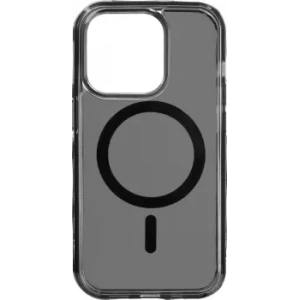 Kup Etui LAUT Crystal Matter Apple iPhone 14 Pro Max MagSafe (černé) - LUT32 - {ean13} - Sklep Home Screen