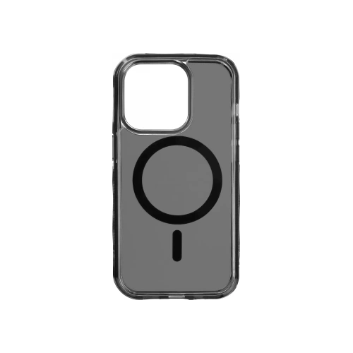 Kup Etui LAUT Crystal Matter Apple iPhone 14 Pro Max MagSafe (černé) - LUT32 - {ean13} - Sklep Home Screen